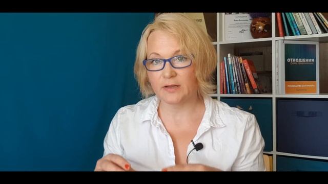 6 причин использовать инструмент "голос клиента" смотреть онлайн