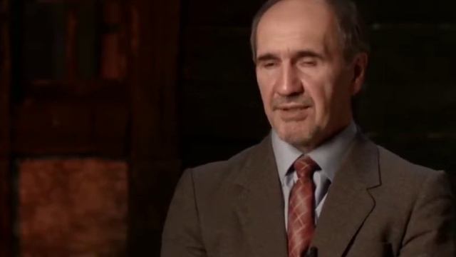 Невидимые энергии. Самые шокирующие гипотезы смотреть онлайн