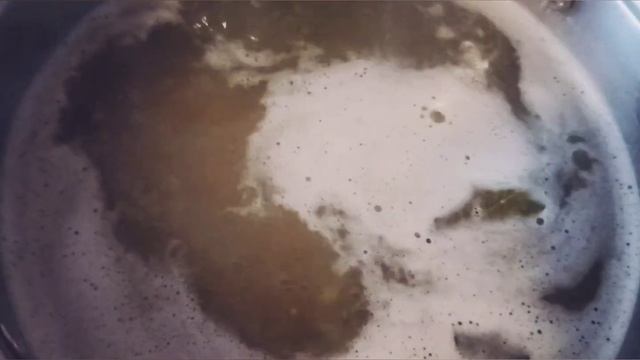 Игровые Обзоры и Прохождения