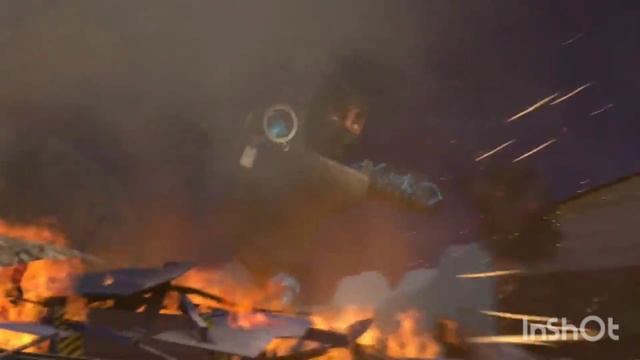 Совместил 62 серию с 66 серией (тестовое видео) смотреть онлайн