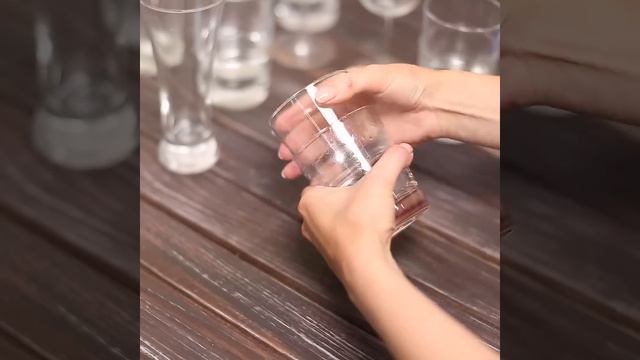 5-Minute Crafts compilation: This video is a treasure trove! смотреть онлайн