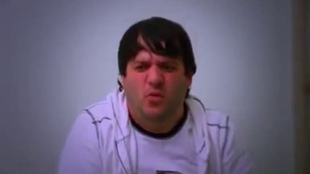 Цыпленок тоже хочет жить.mp4 смотреть онлайн