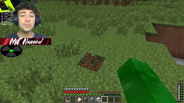 Minecraft TRAVELLING TO SUPERHERO DIMENSION THROUGH PORTAL MOD!! DON'T GET KILLED BY VILLAINS!! Mod смотреть онлайн