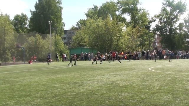 Спутник - Высокогорец смотреть онлайн