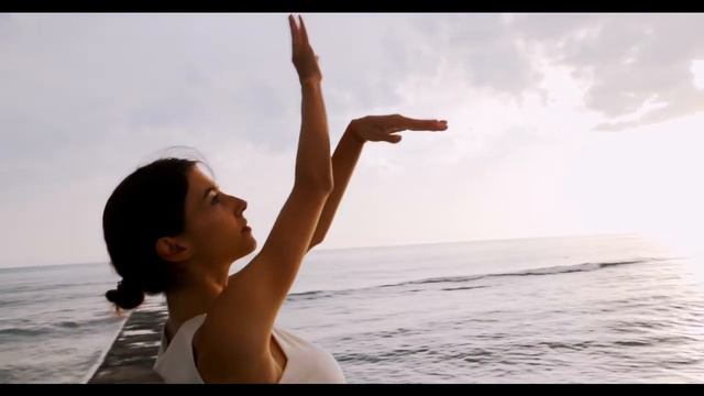 Distance - Anno Domini Beats | Easy Listening #heartbeat #cover #socialdistance смотреть онлайн