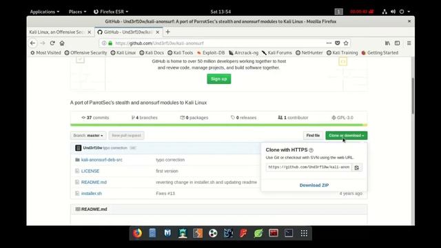 ?????? ?? ???????? ???? ????&??????? |??????? ??????? ????#? |??????? ????????|?????| смотреть онлайн