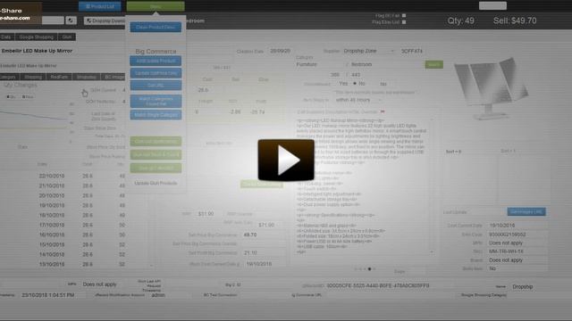Filemaker debug json errors смотреть онлайн