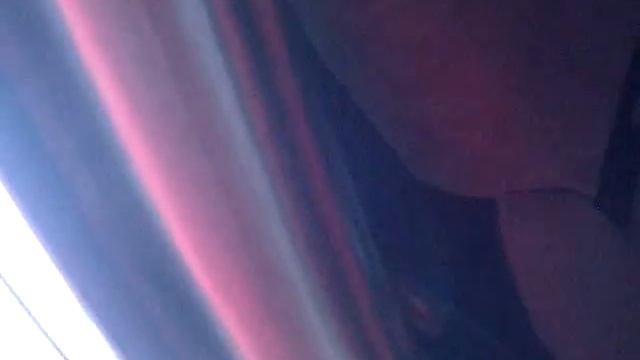 aria 12 смотреть онлайн