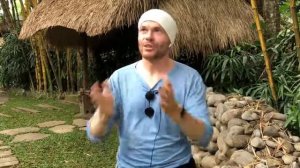 Говори ЭТО и ДЕНЬГИ, ДЕНЬГИ, ДЕНЬГИ начнут приходить ЕЖЕДНЕВНО - Александр Редькин