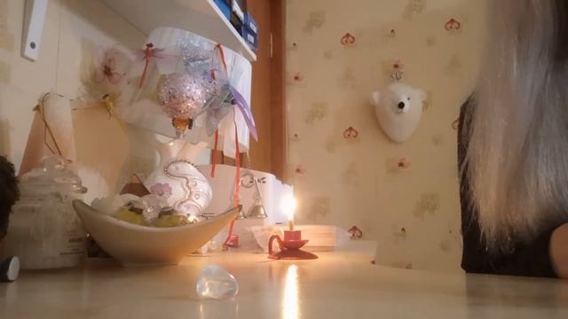 Мысли и чувства к вам😍🥰 смотреть онлайн