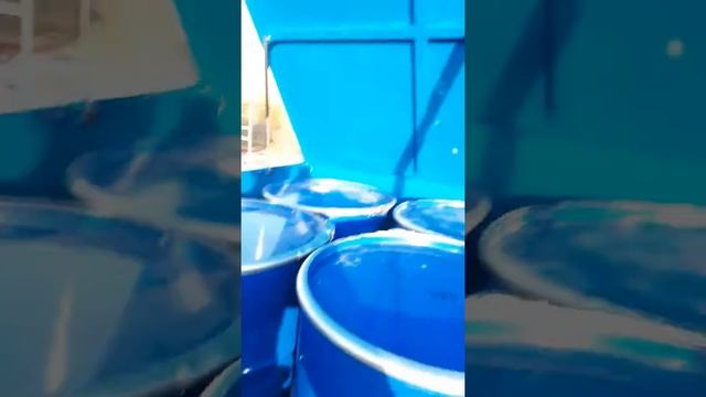 Контейнерная площадка смотреть онлайн