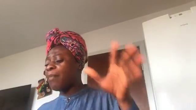 How to identify the activities of a false prophet смотреть онлайн