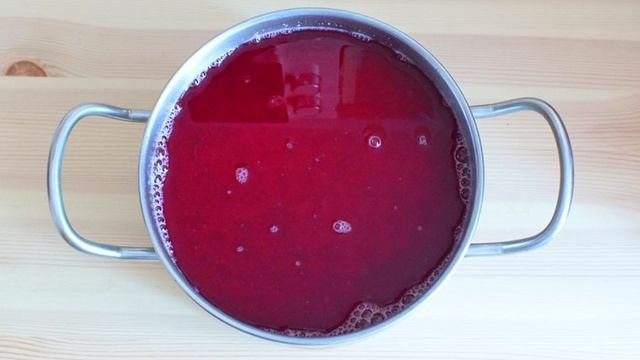 1000 и 1 рецепт