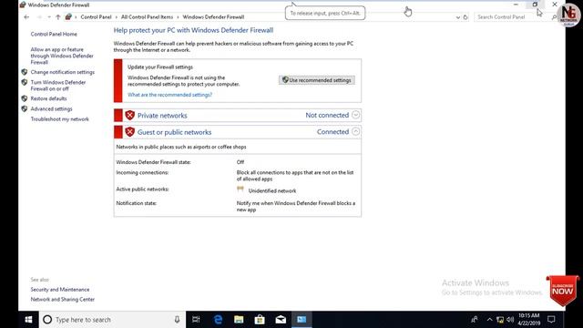 How to enable remote desktop connection on windows 10 home edition|remote desktop connections win 1 смотреть онлайн