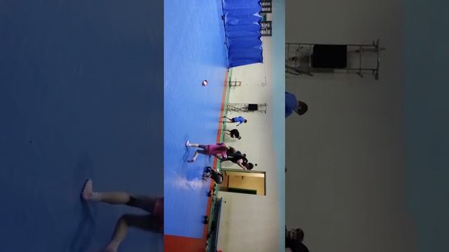 Бокс для детей Киев. Игровые упражнения в детской группе смотреть онлайн