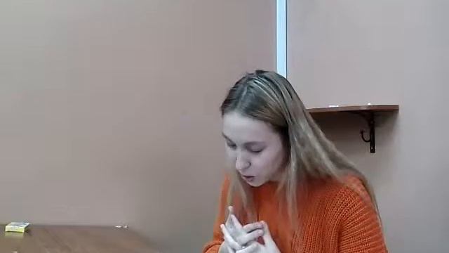 Ахметзянова Айгуль, экономика, валютный плавающий курс смотреть онлайн