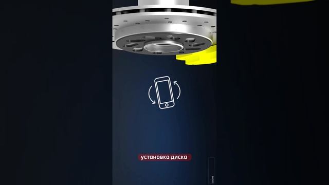 99% водителей допускают эти ошибки при выборе дисков смотреть онлайн