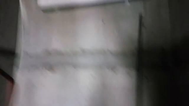 Корпус 34. От 29.02.16. Ход строительства Лукино Варино смотреть онлайн