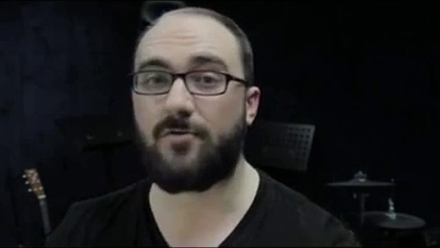 Vsauce DOT #2 Почему зевота заразительна смотреть онлайн