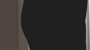 Muscle Growth before interview