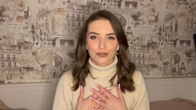 УТРЕННИЕ РИТУАЛЫ. Как зарядиться на день? Для чего нужны ежедневники? смотреть онлайн