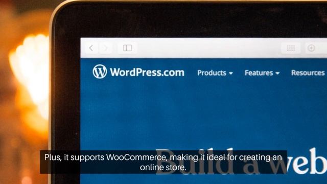 ⭐ 3 Best WordPress Themes in 2024 ⭐ Best WordPress Themes for your new WordPress Website смотреть онлайн