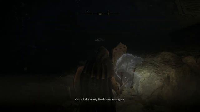 ELDEN RING TÜRKÇE YAMA %100 | ANONYMOUS ÇEVİRİ смотреть онлайн