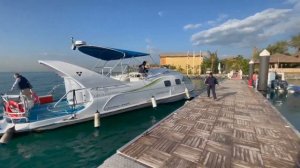 ТОП-10: Лучшие отели Дубая, ОАЭ