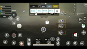 PUBG MOBILE НА КЛАВЕ И МЫШКЕ! КОНВЕРТЕР КЛАВИАТУРЫ И МЫШКИ ДЛЯ МОБИЛЬНЫХ УСТРОЙСТВ