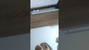 Какой цвет выбрать