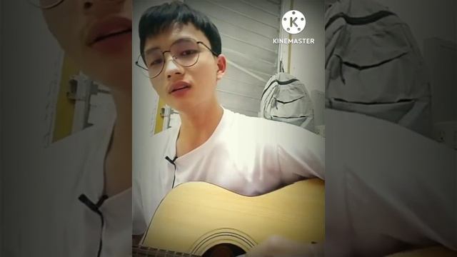 zoo siab nrog koj [cover ]pajtsuas thoj #by2022 смотреть онлайн
