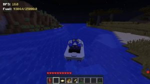 ?Я Стала ЛУНАТИКОМ и Затроллила ШЕДИ и НУБИКА КУБИКА в Майнкрафте! 100% Троллинг Ловушка