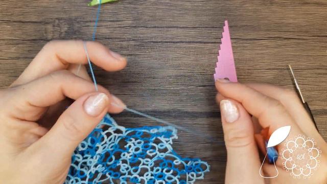 Teje con Chris - Review Ronda 8 Daniela Mendola смотреть онлайн