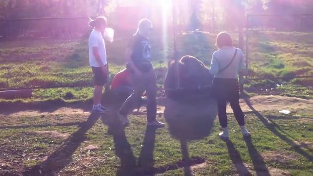 не ходите дети в клетку смотреть онлайн