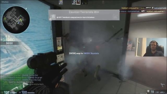 РАССКАЗАЛ ПРО СВОЙ ХАРАКТЕР-ПОБЕДИТЕЛЯ и ПОЧЕМУ ЧАСТО НОЕТ. Моменты со стрима #7(EvilArthas) смотреть онлайн