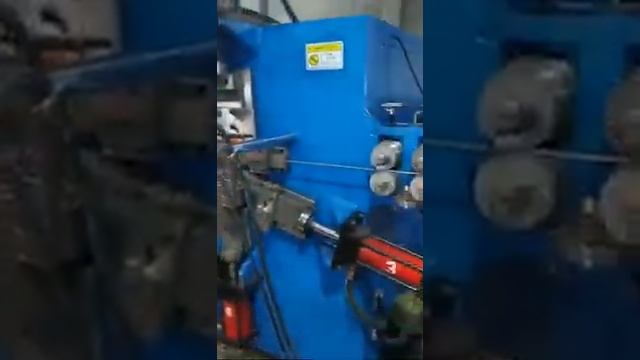 Double J Hook Making with Welding Machine | Изготовление двойных J-образных крюков смотреть онлайн