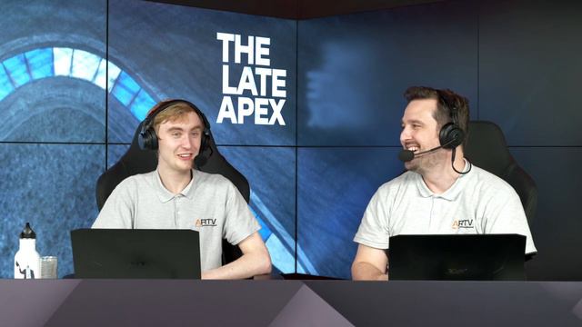 Le Mans Ultimate To Early Access | The Late Apex February 2, 2024