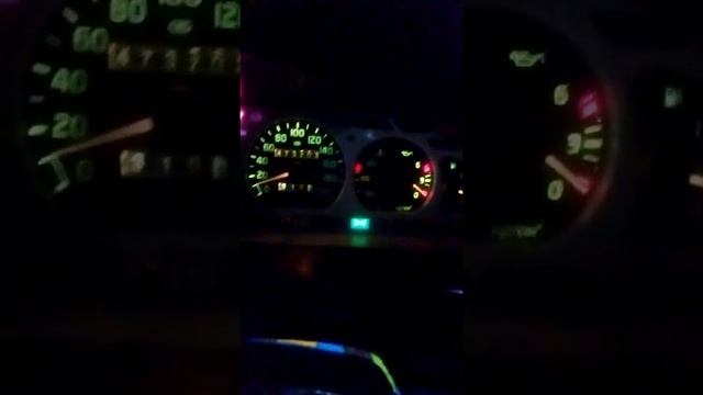 17 ноября 2020 г. смотреть онлайн