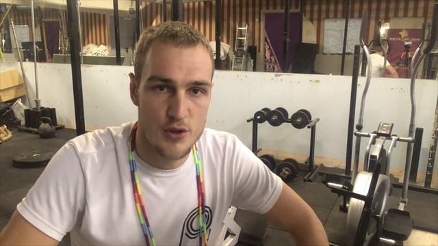 Hexagon правильная скакалка для кардио и трюков смотреть онлайн