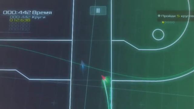 Прохождение игры. DATA WING. Часть #1. смотреть онлайн