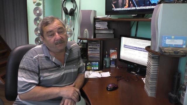 Побывал у эндокринолога смотреть онлайн