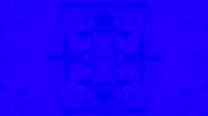 Ишь чего откаблучивают! in G Major 14