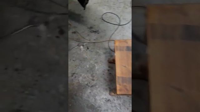 Линкольн Навигатор ремонт смотреть онлайн