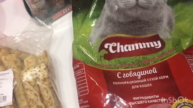 СВЕТОФОР ? БОМБИЧЕСКИЕ НАХОДКИ? смотреть онлайн