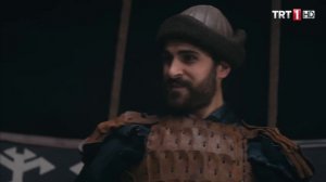 Diriliş Ertuğrul 102. Bölüm