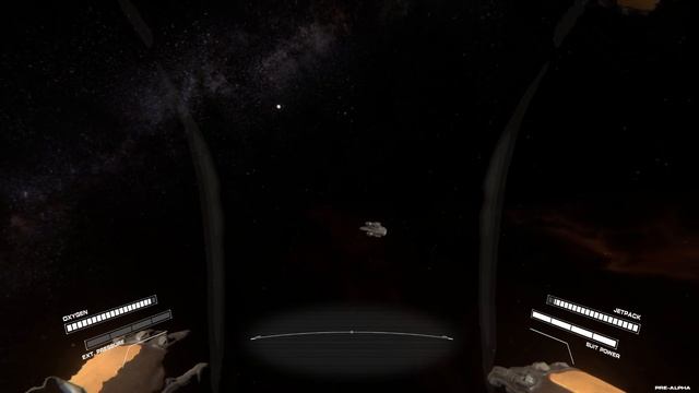 Hellion | First Look | The Basics !! смотреть онлайн