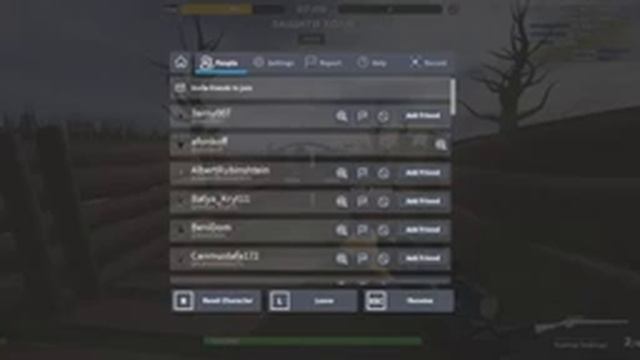 Играем в ROBLOX(Роблокс). Играю в режим TRENCHES(Окопы). Прямая трансляция, стрим. смотреть онлайн