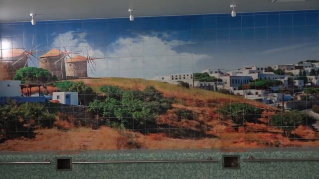Ремонт физкультурно-оздоровительного комплекса смотреть онлайн