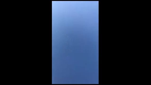 INVASION OVNI EN ARGENTINA? usuarios de las redes aseguran haber visto OVNIS (UFOS) en Argentina смотреть онлайн
