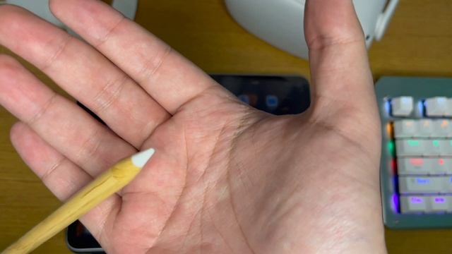 Por que você deveria PARAR DE USAR PELÍCULAS FOSCAS/ PAPERLIKE? Opinião sincera com argumentos! смотреть онлайн